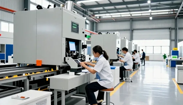 德州森泰环保科技有限公司
