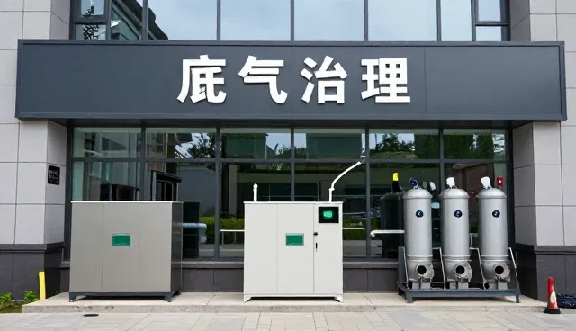 德州森泰环保科技有限公司专注环境治理领域，提供化方案服务