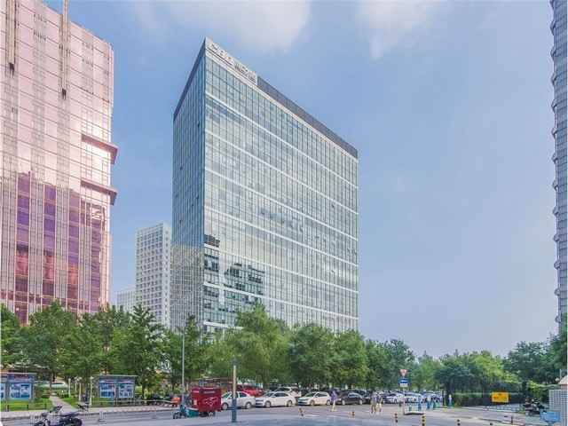 手动多路阀价格