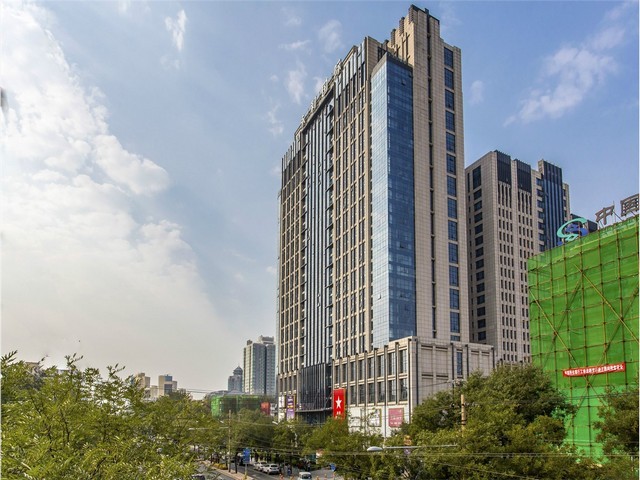 超酷电摩销售价格